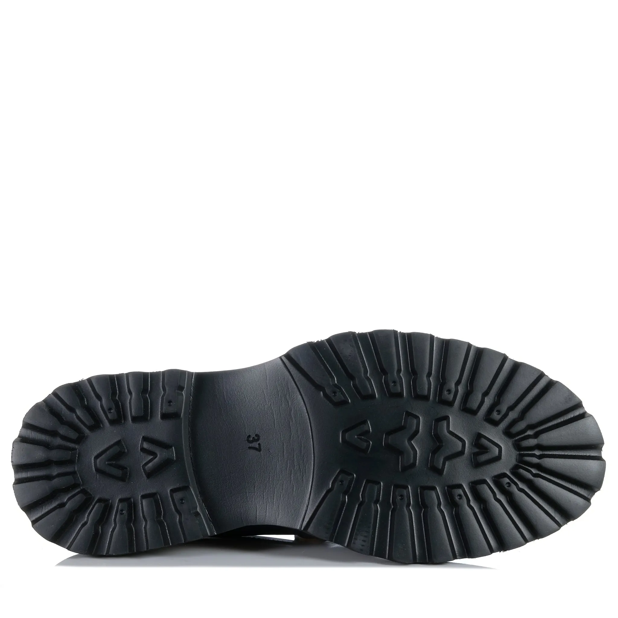 EOS Abbi Navy