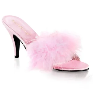 Fabulicious Amour 03 Pink