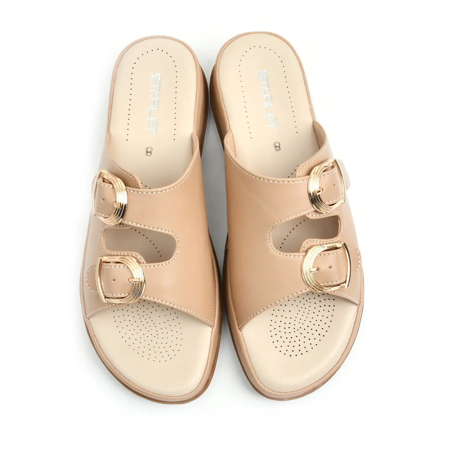 FCL-0056 BEIGE
