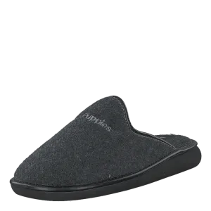 Felt Slipper ANTRACITE