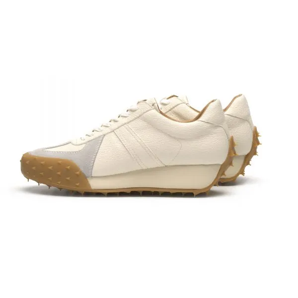 Foot Industry Classical 2020 GAT
