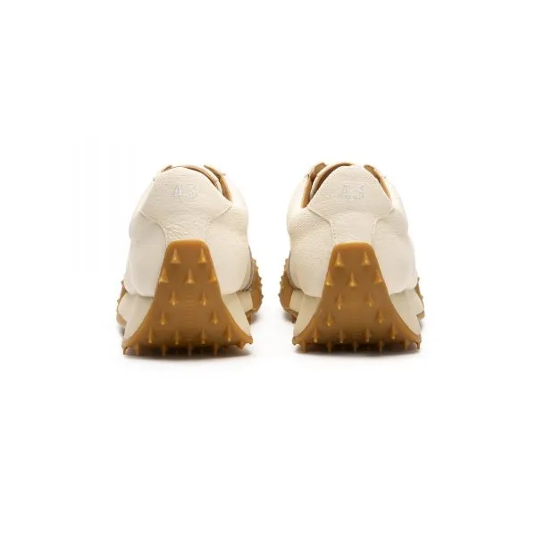 Foot Industry Classical 2020 GAT