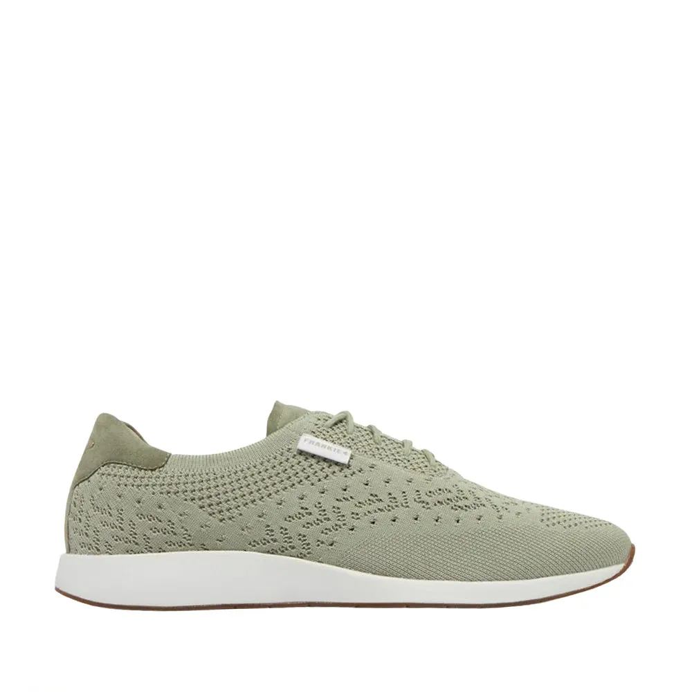 FRANKIE4 Dimity Sage