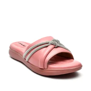 GH-L-0006 PINK