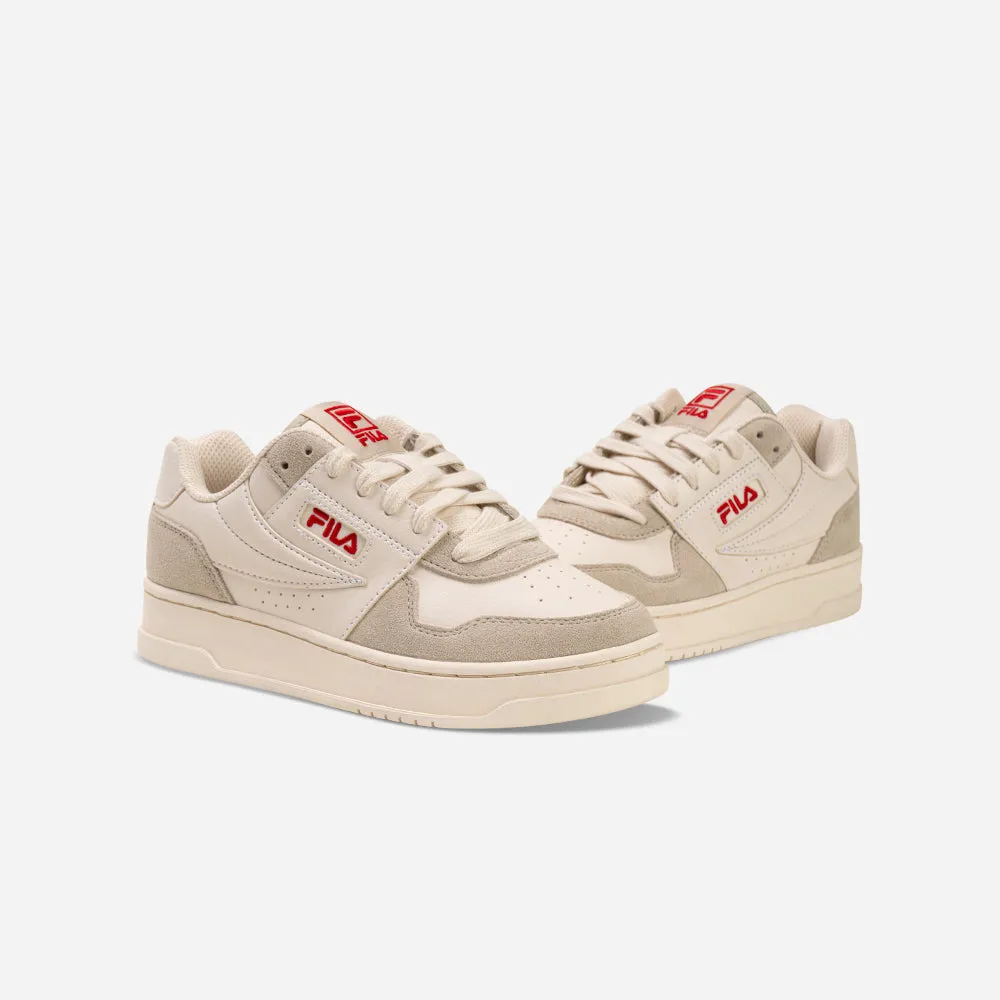 Giày Sneaker Unisex Fila Classic 1998 V2 - Be