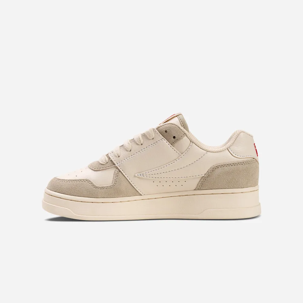 Giày Sneaker Unisex Fila Classic 1998 V2 - Be