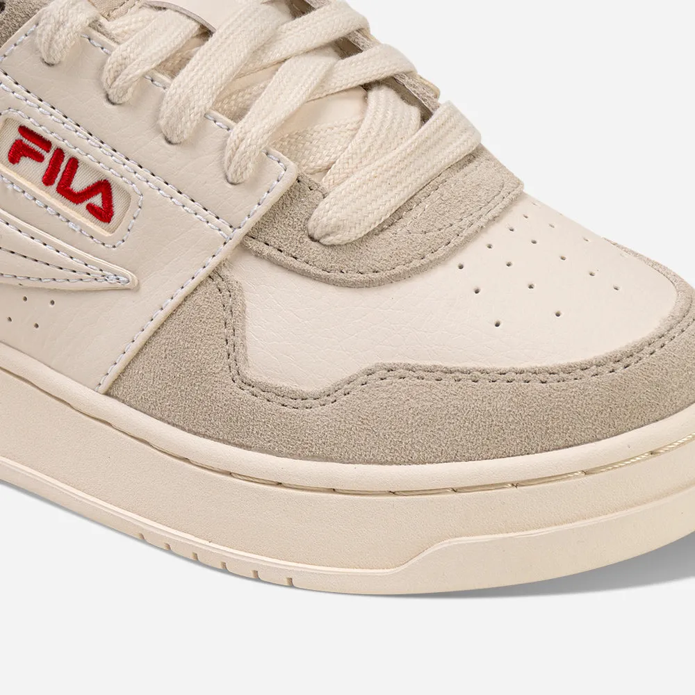 Giày Sneaker Unisex Fila Classic 1998 V2 - Be