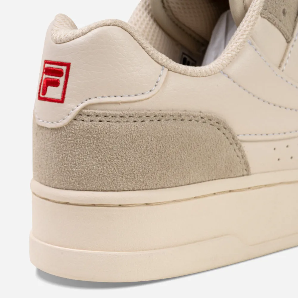 Giày Sneaker Unisex Fila Classic 1998 V2 - Be