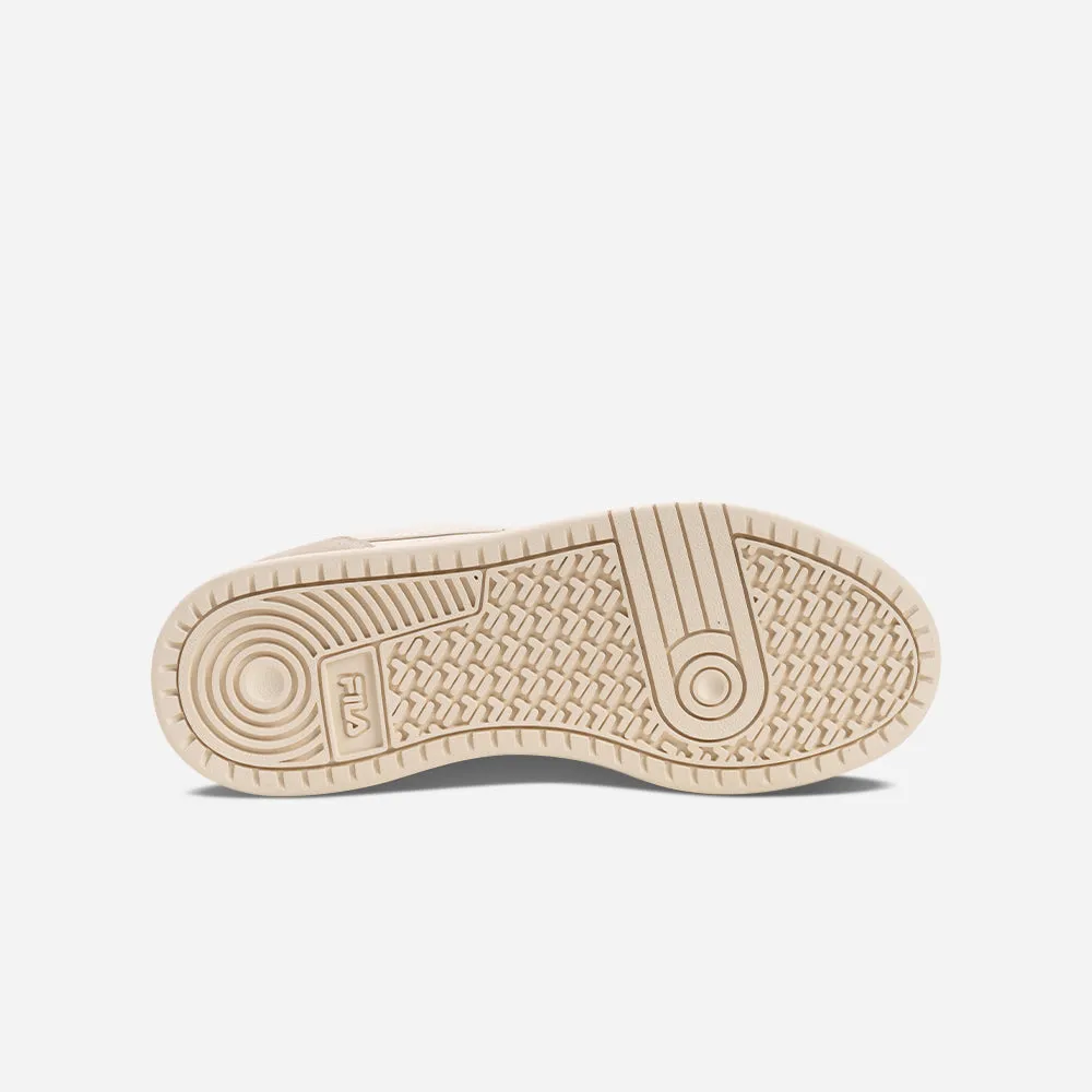 Giày Sneaker Unisex Fila Classic 1998 V2 - Be