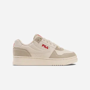 Giày Sneaker Unisex Fila Classic 1998 V2 - Be