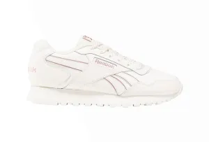 'Glide' women's sneaker - Off White