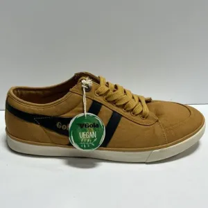 Gola Mens Classic Sneaker Size 11 M
