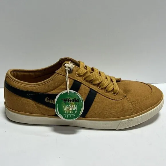 Gola Mens Classic Sneaker Size 11 M