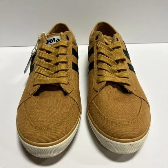 Gola Mens Classic Sneaker Size 11 M