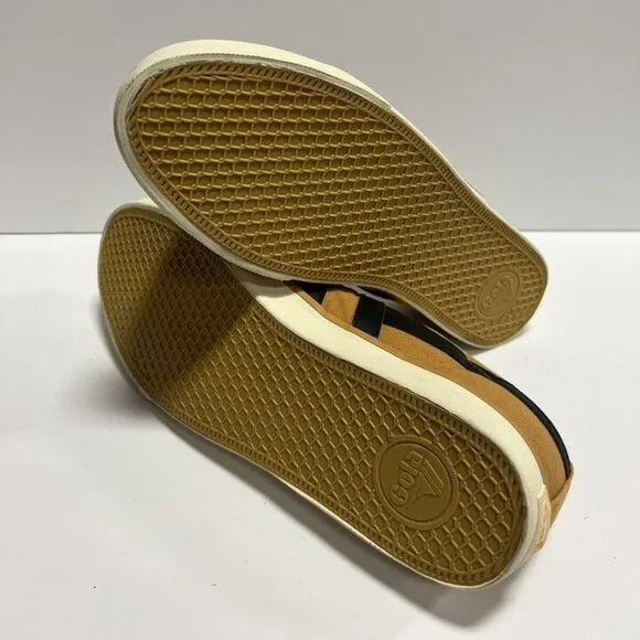 Gola Mens Classic Sneaker Size 11 M