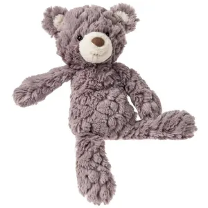 Grey Putty Bear, Small