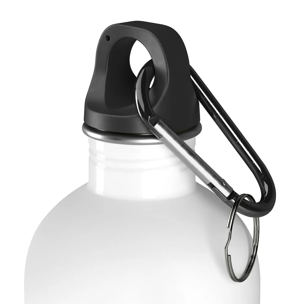 Hail Mary | Stainless Steel Water Bottle