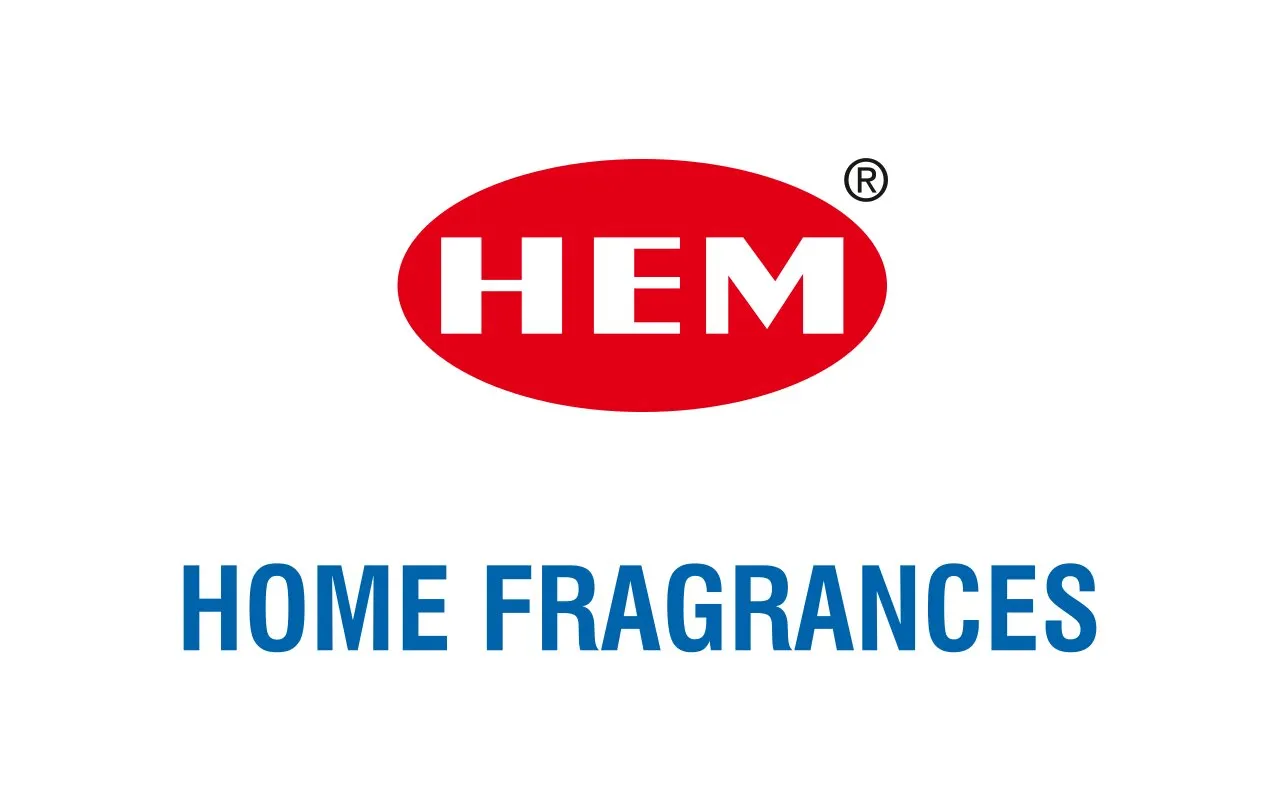 HEM Relaxing Spa   Sandal Air Freshener Pack of 2 (200 ml Each)