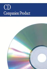 High and Lifted Up - Performance/Accompaniment CD