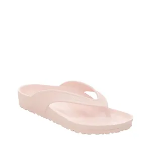 Honolulu Sandals