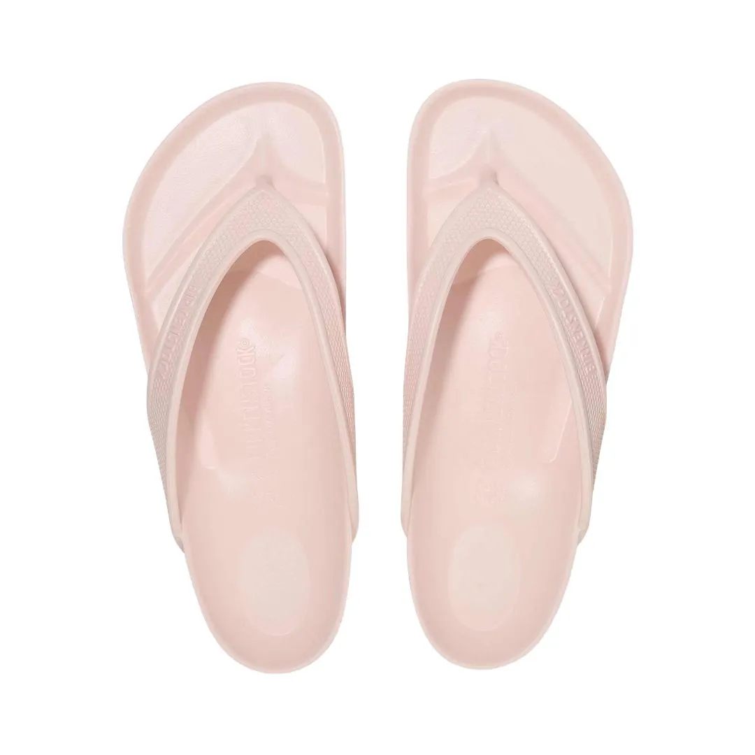 Honolulu Sandals