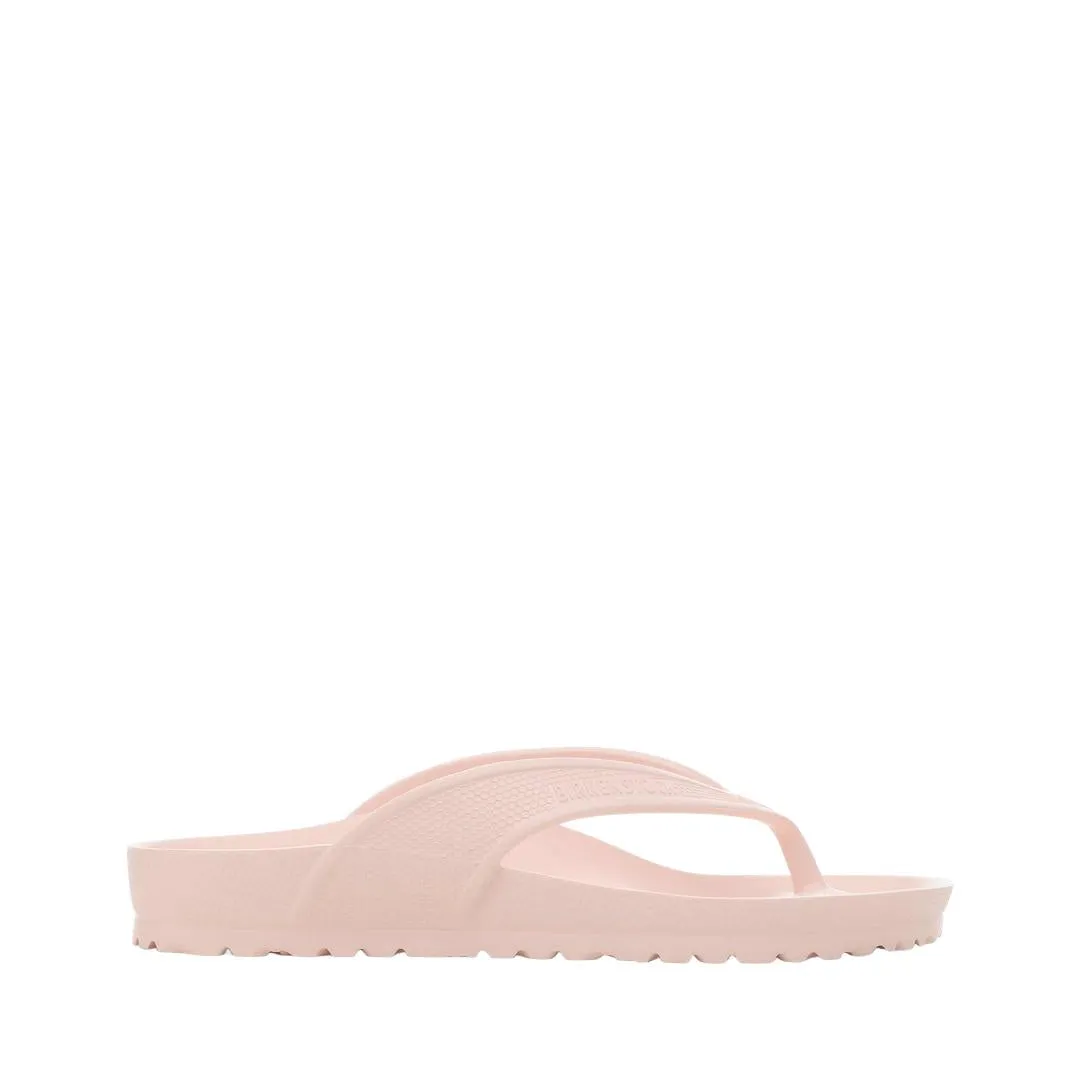 Honolulu Sandals