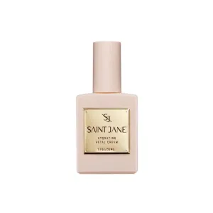 Hydrating Petal Cream