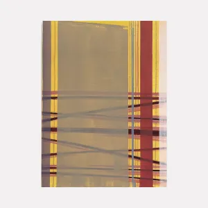Interstices (bands)