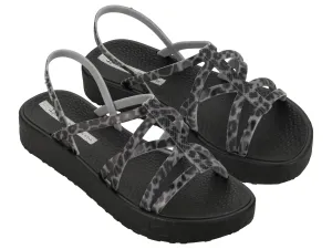 IPANEMA DIVERSA MAIS FLATFORM AD