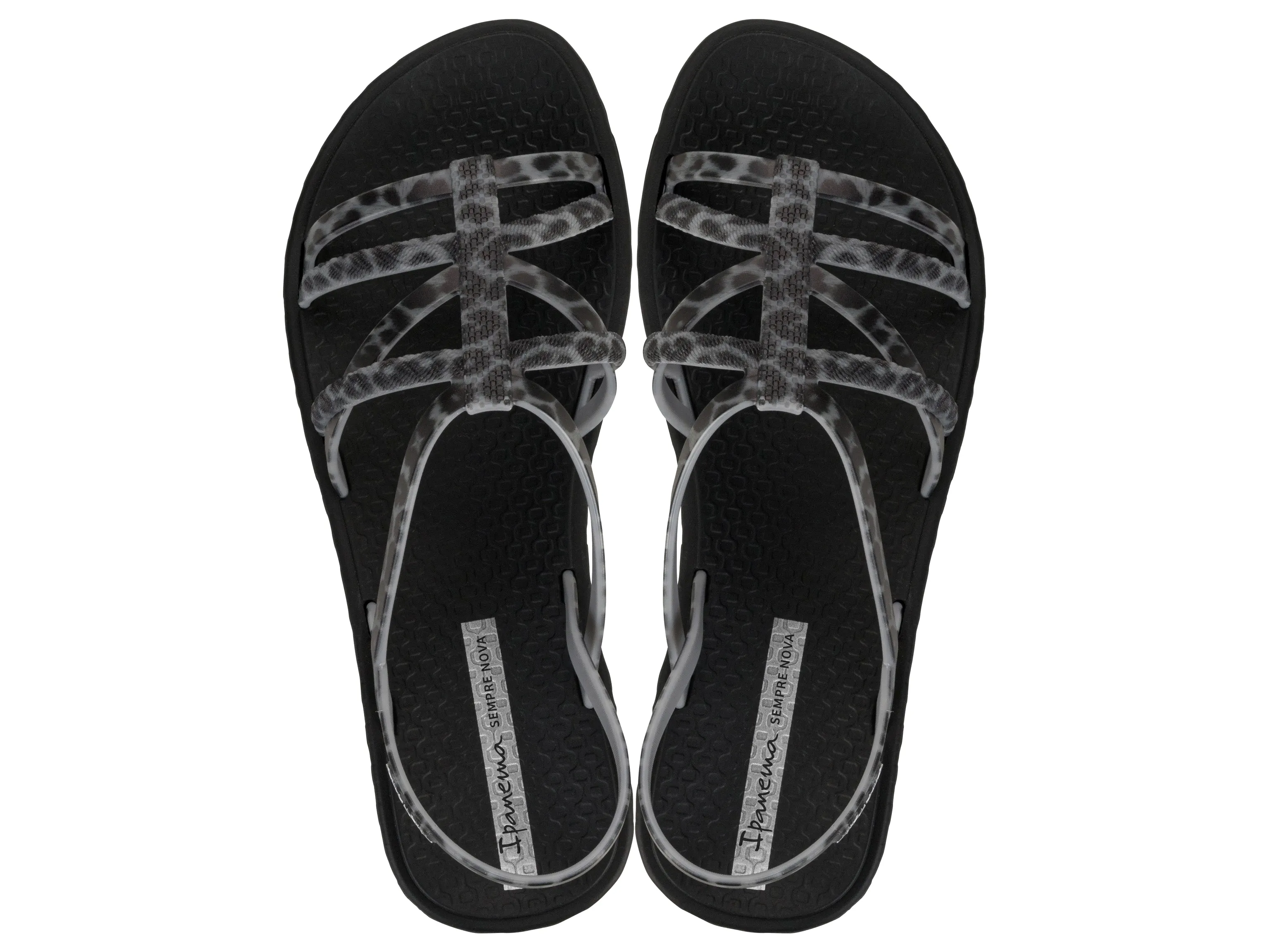 IPANEMA DIVERSA MAIS FLATFORM AD