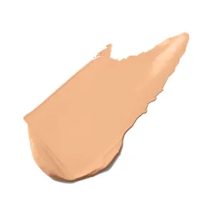 Jane Iredale Beyond Matte Liquid Foundation
