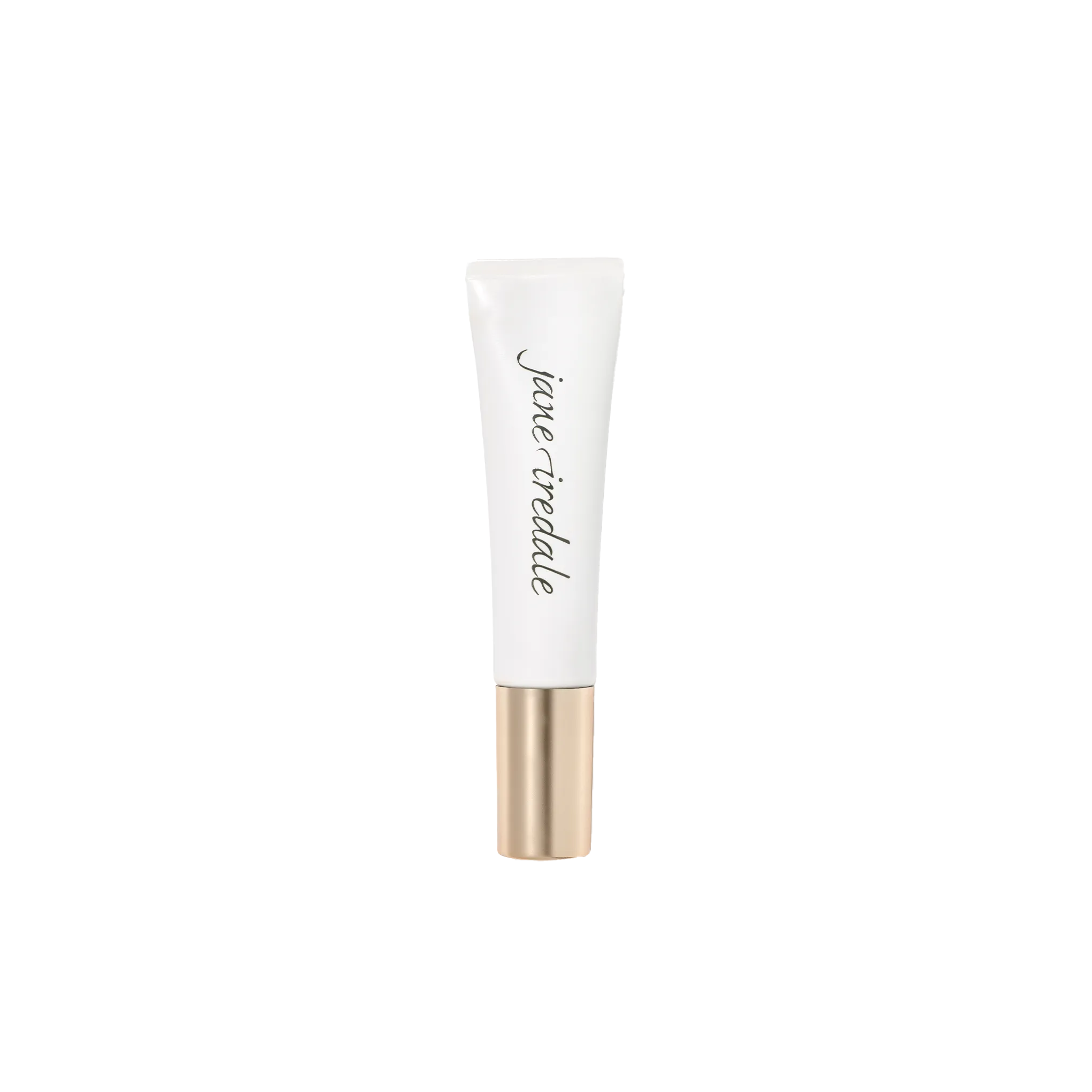 Jane Iredale Enlighten Plus™ Under-eye Concealer
