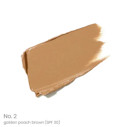 Jane Iredale Enlighten Plus