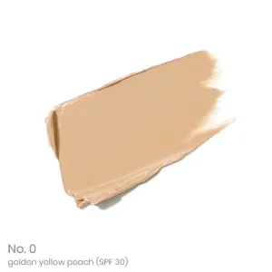 Jane Iredale Enlighten Plus