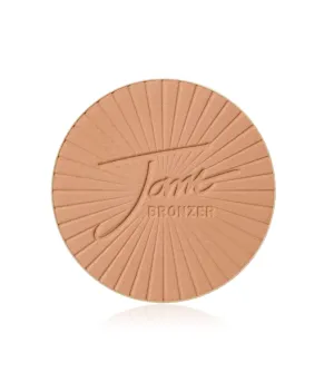 Jane Iredale PureBronze Matte Bronzer Powder