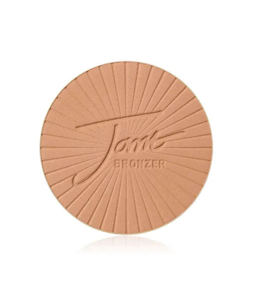 Jane Iredale PureBronze Matte Bronzer Powder