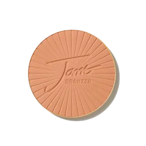 Jane Iredale PureBronze Matte Bronzer Refill -Light
