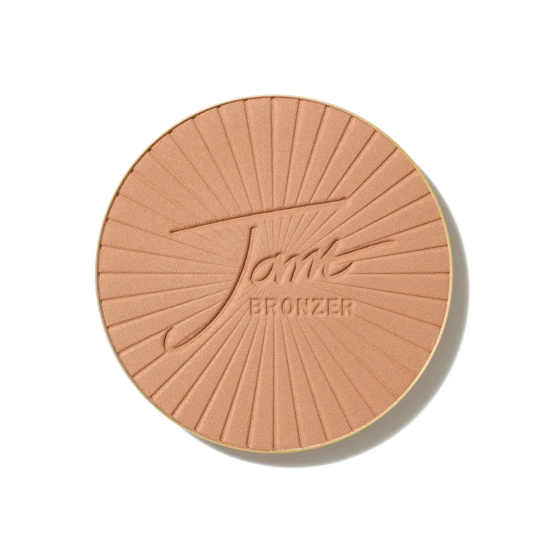 Jane Iredale PureBronze Matte Powder Refill