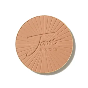 Jane Iredale PureBronze Matte Powder Refill
