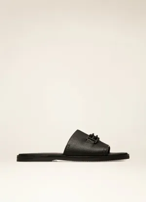 Jareth - Sandals