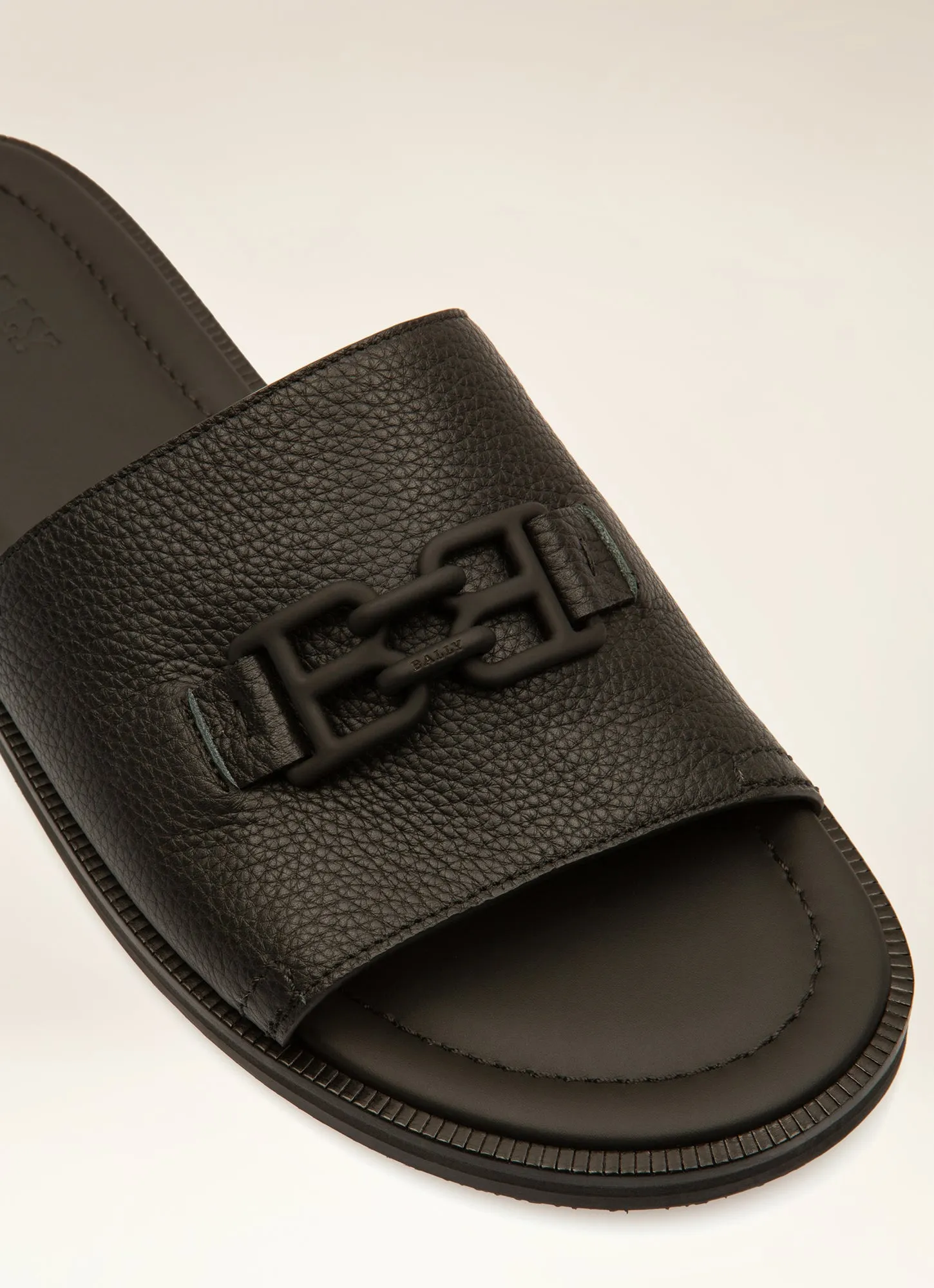 Jareth - Sandals