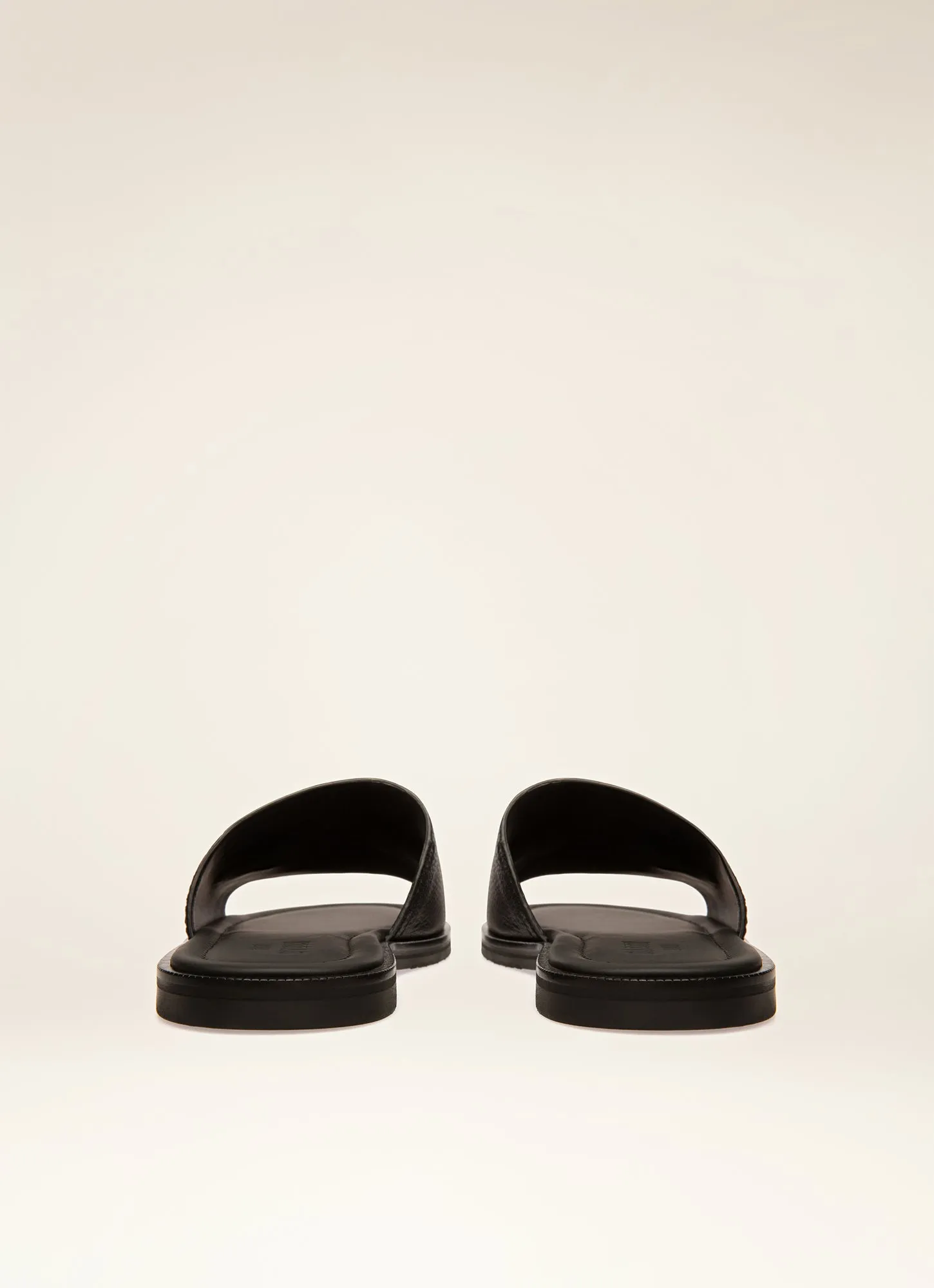 Jareth - Sandals