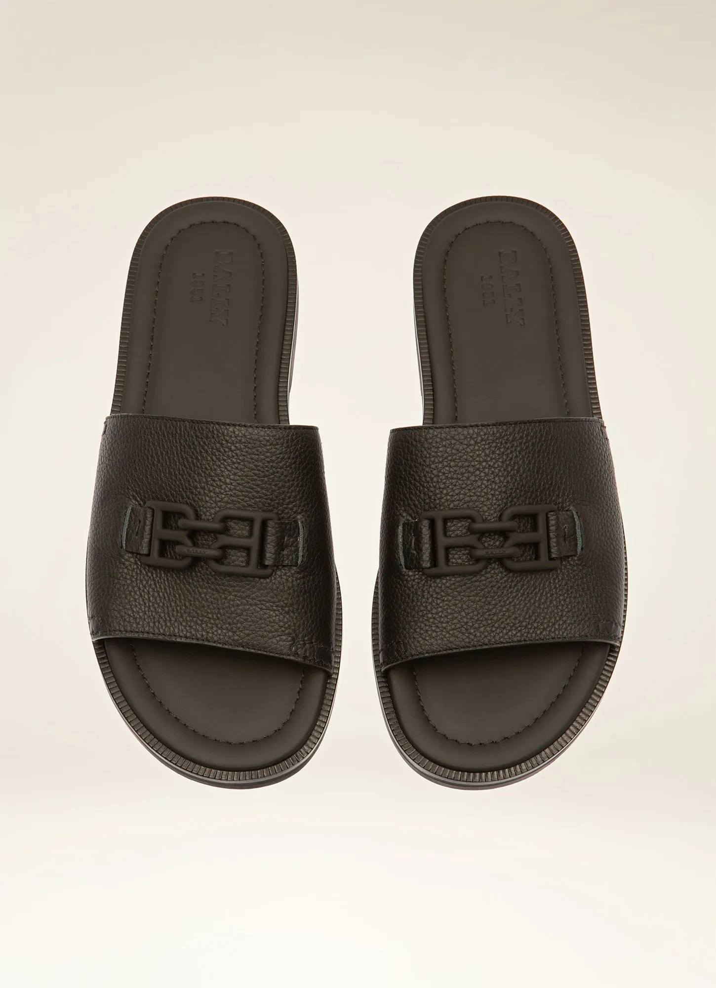 Jareth - Sandals