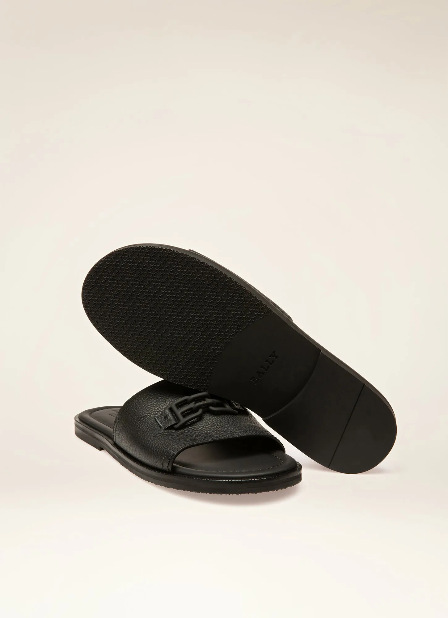 Jareth - Sandals