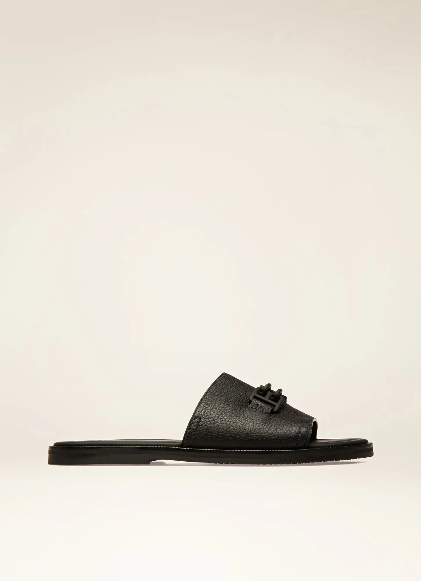 Jareth - Sandals