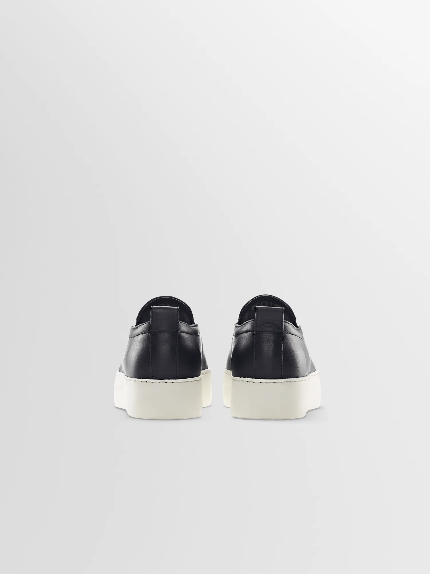 Jesi in Onyx