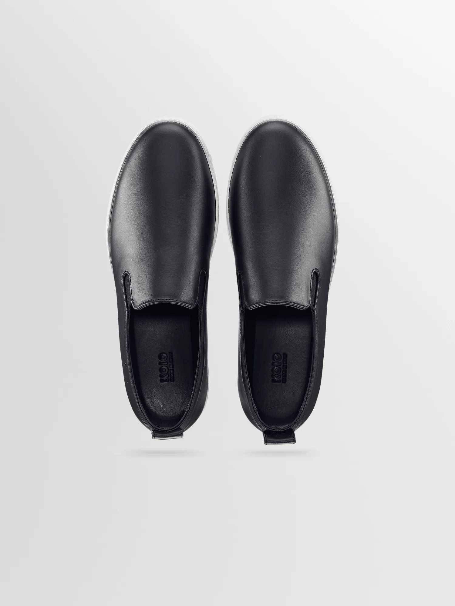 Jesi in Onyx
