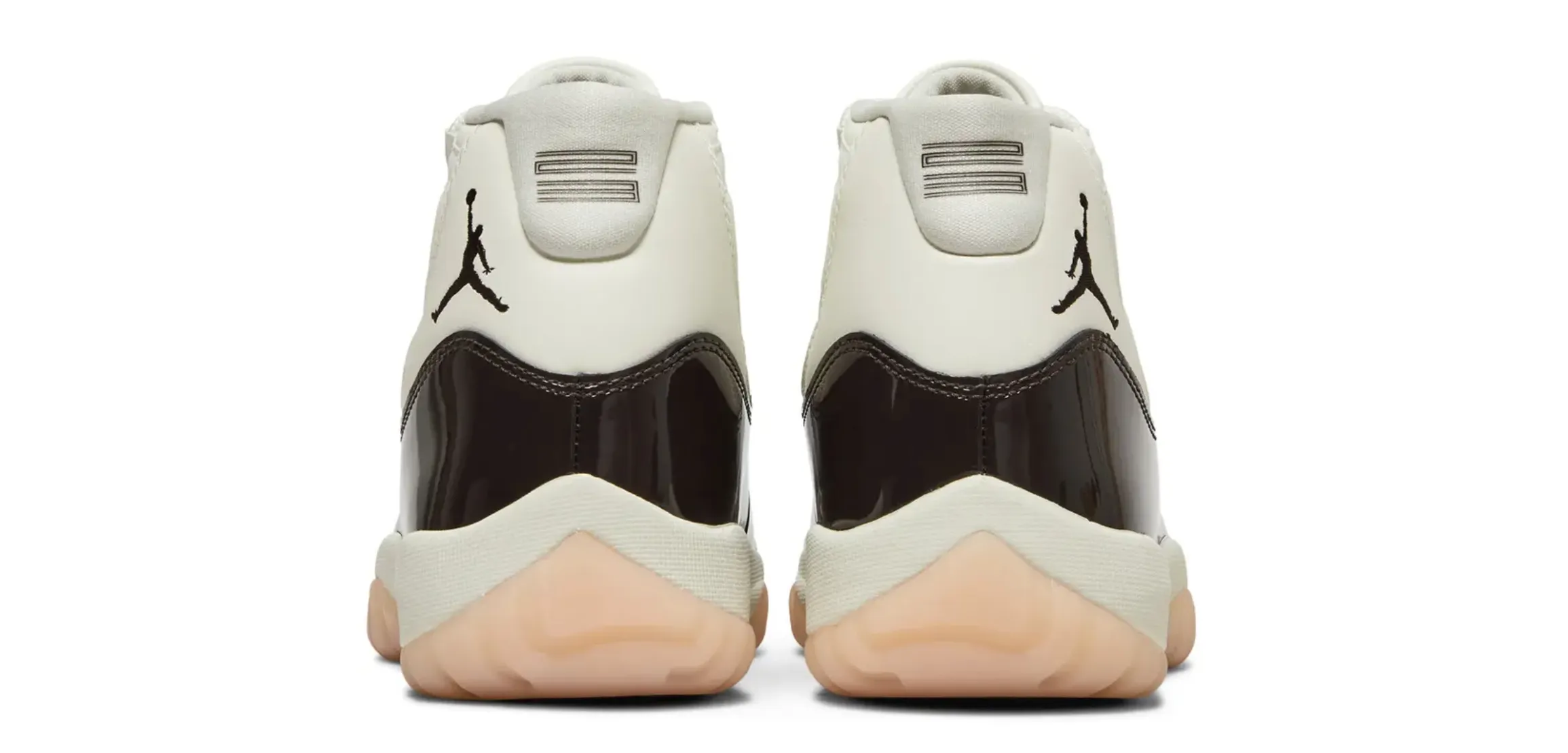 Jordan 11 Retro Neapolitan (Women's)