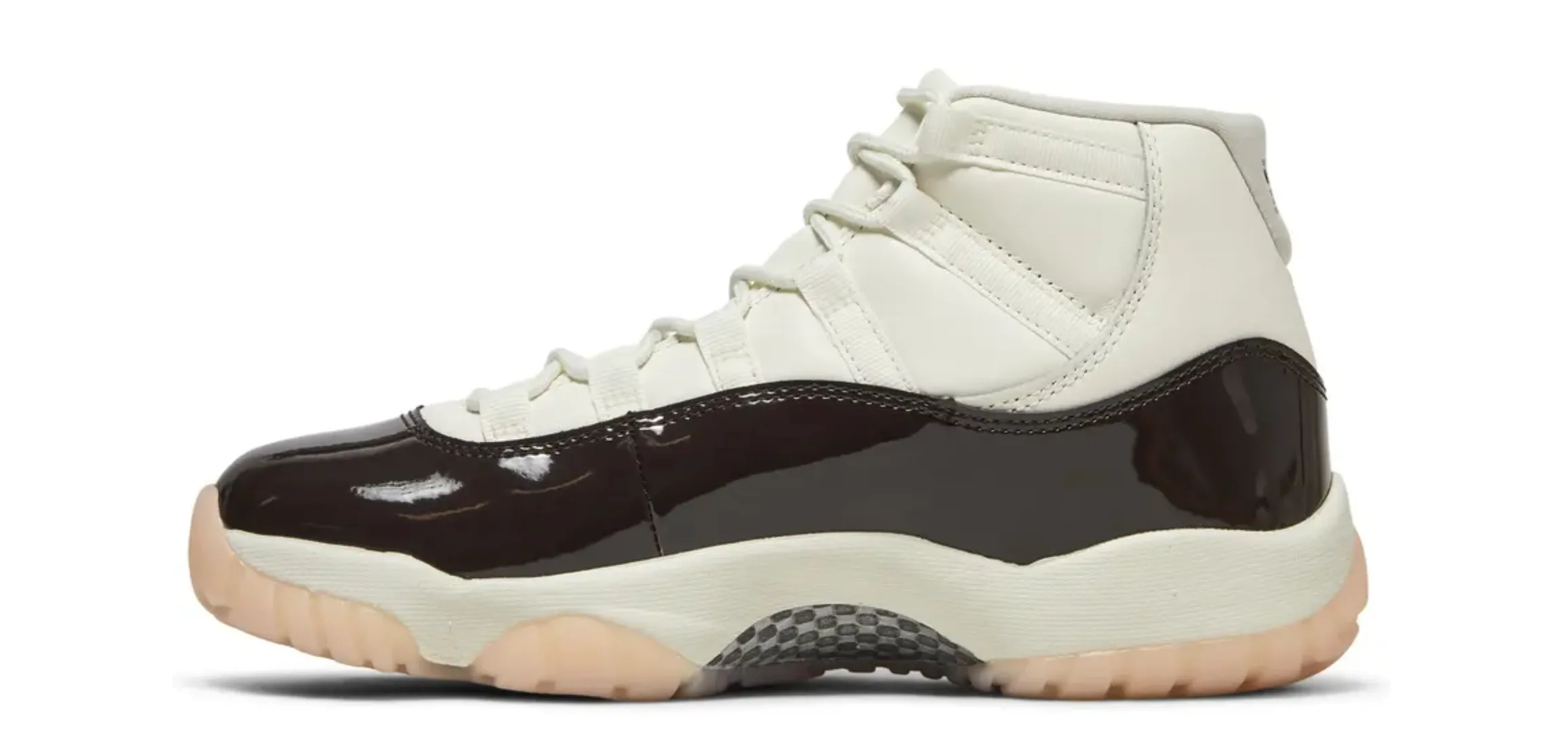 Jordan 11 Retro Neapolitan (Women's)