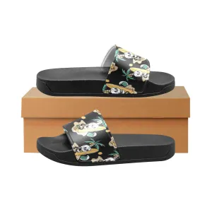Kid's Slippers